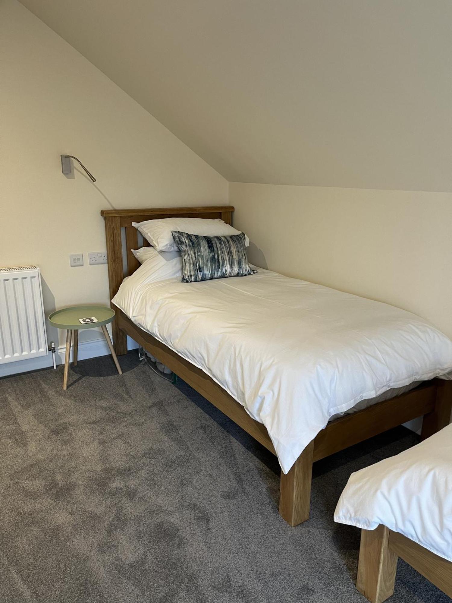 Guest house Grainbank Mews Kirkwall